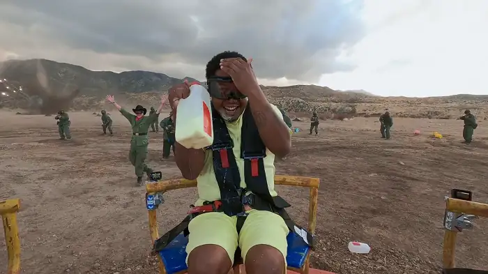 download jackass forever (2022) bluray dual audio {hindi-english} 480p [400mb] | 720p [950mb] | 1080p [2gb]