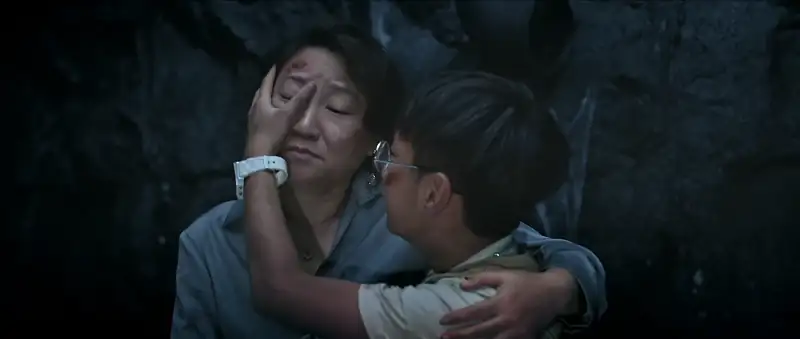 download super typhoon (2020) web-dl dual audio {hindi org + chinese} 480p [250mb] | 720p [700mb] | 1080p [1.2gb]