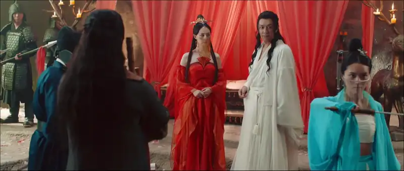 download song ci: red oil-paper umbrella (2022) web-dl dual audio {hindi-chinese} 480p [300mb] | 720p [750mb] | 1080p [1.5gb]