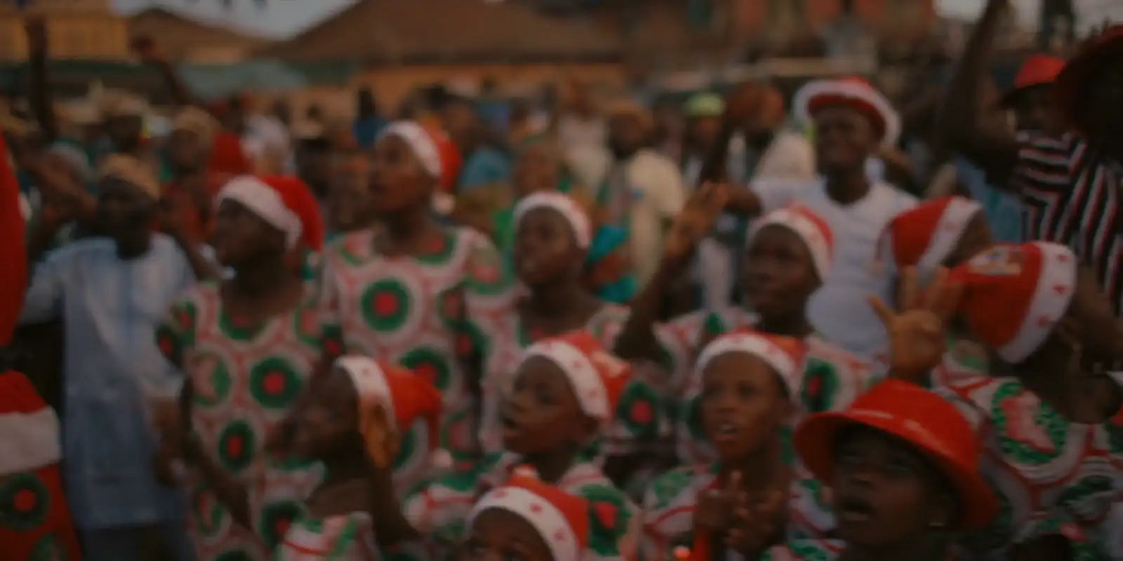 download a naija christmas (2021) {english with subtitles} full movie web-dl 480p [350mb] | 720p [1gb] | 1080p [2.5gb]