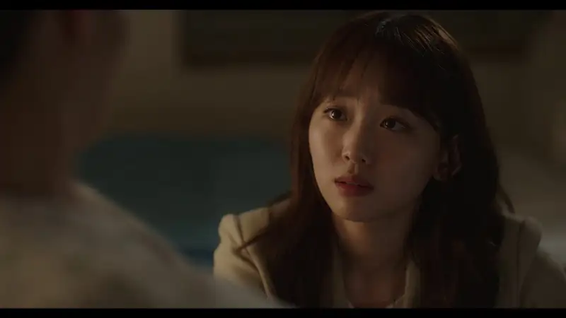 download come and hug me (season 1 - complete) amazon mini tv hindi dubbed (org) all episodes 480p | 720p web-dl