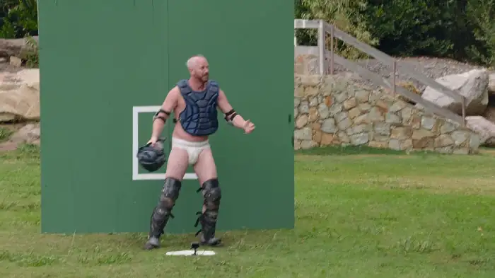 download jackass forever (2022) bluray dual audio {hindi-english} 480p [400mb] | 720p [950mb] | 1080p [2gb]