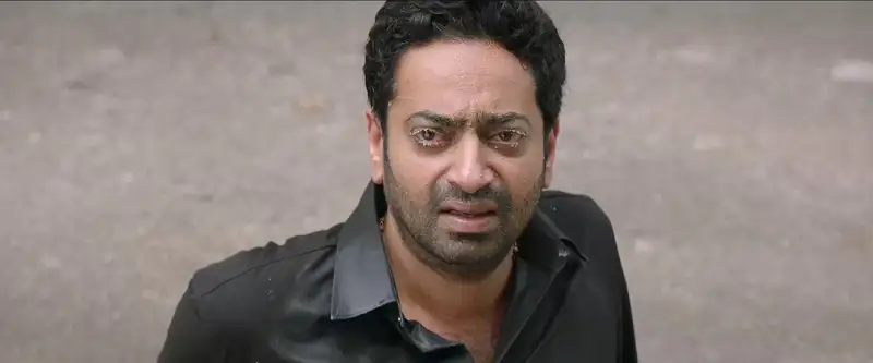 Download MalikappuramHindi ORG Dubbed Full Movie WEB DL 480p [600MB] | 720p [1.2GB] | 1080p [2.9GB] screenshot 4