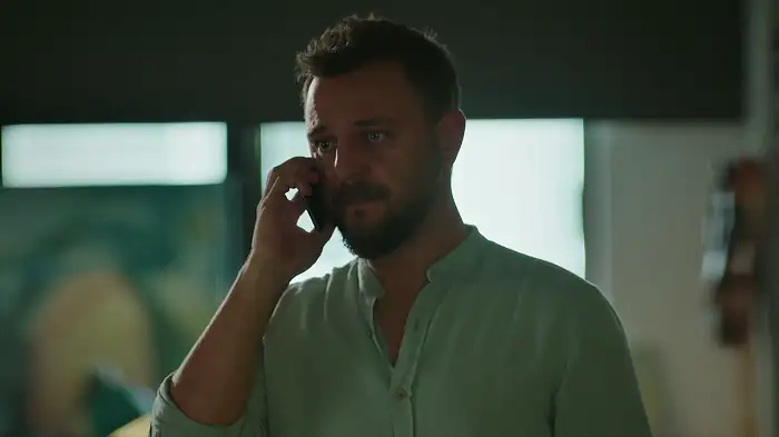 download untold truth - deli gönül (2017) season 1 [s01e05 added] hindi dubbed 480p | 720p web-dl