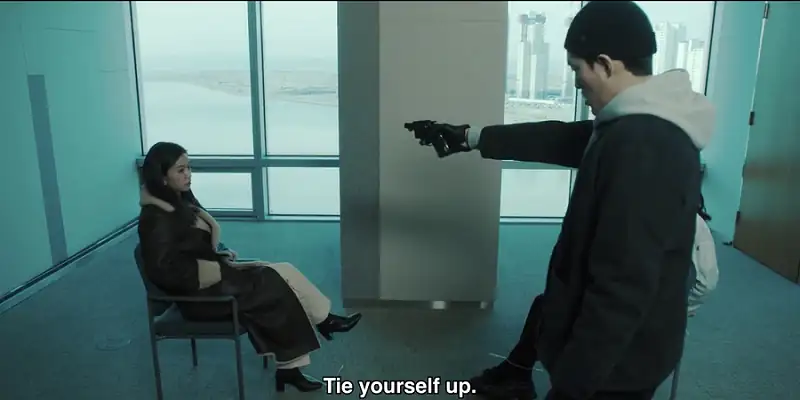 download less than evil (2018) season 1 complete hindi-dubbed (org) 720p hevc [8.3gb] web-dl