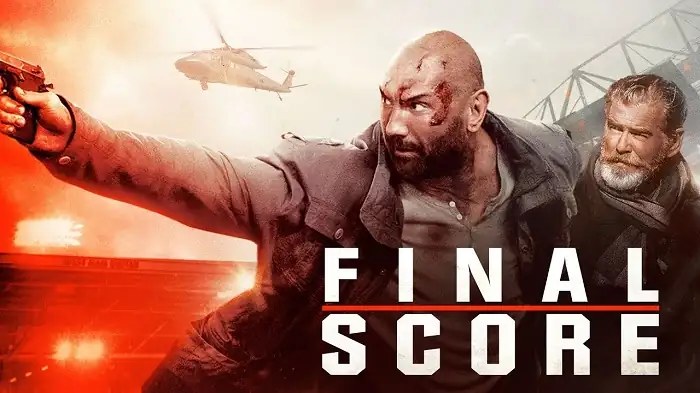 download final score (2018) dual audio {hindi-english} 480p [350mb] | 720p [1gb] | 1080p [2gb]