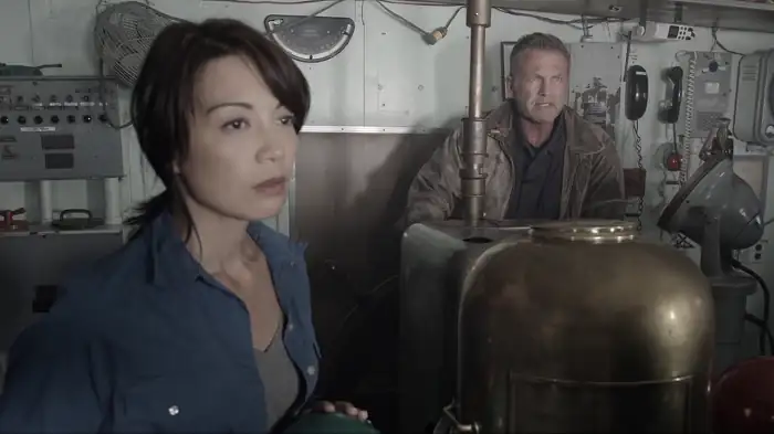 download super cyclone (2012) dual audio {hindi-english} 480p [300mb] | 720p [1gb]