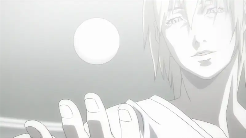 download iron man: rise of technovore (2013) dual audio [hindi + english] web-dl 480p [300mb] | 720p [800mb] | 1080p [1.9gb]