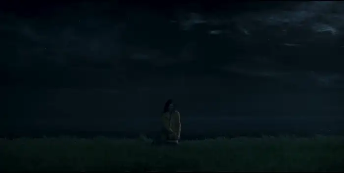 download the baby (2022) season 1 [s01e08 added] english-series 720p 10bit [150mb] web-dl