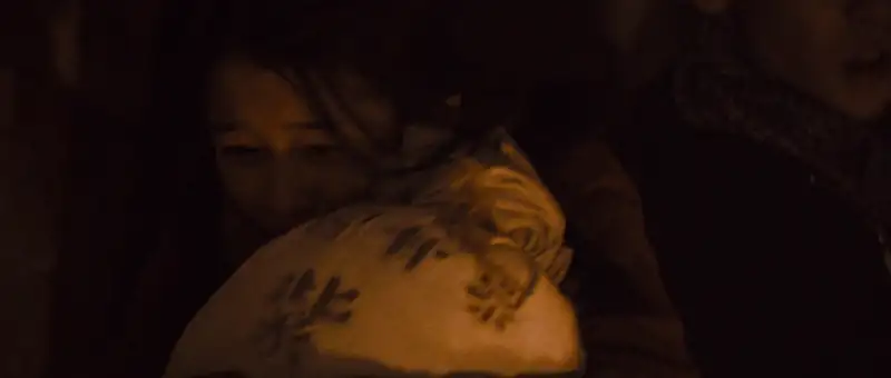 download the suspect (2013) bluray {korean with english subtitle} 480p [400mb] | 720p [1.2gb] | 1080p [2.6gb]