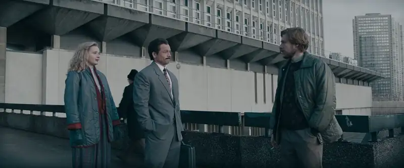 download tetris (2023) web-dl {english with subtitles} full movie 480p [350mb] | 720p [950mb] | 1080p [2.5gb]