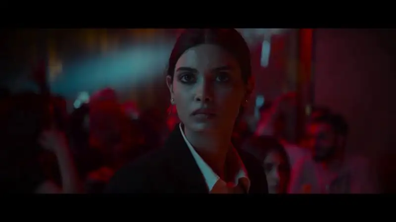 Download Bloody DaddyHindi Full Movie WEB DL 480p [450MB] | 720p [1GB] | 1080p [2.6GB] screenshot 6