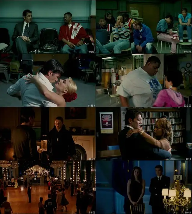 download take the lead (2006) english with subtitles 720p [1gb] | 1080p [2gb]