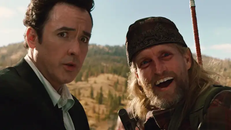 download 2012 - movie (2009) bluray dual audio {hindi-english} 480p [550mb] | 720p [1.6gb] | 1080p [2.7gb]