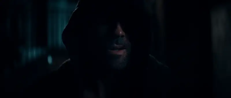 download avengement (2019) dual audio {hindi-english} 480p [300mb] | 720p [900mb] | 1080p [2.5gb]