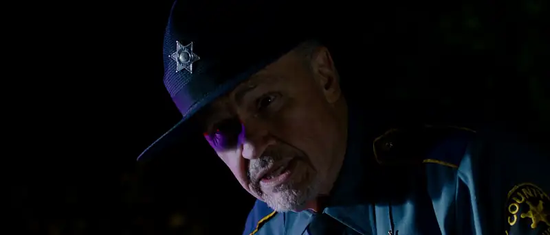 download sinister (2012) dual audio {hindi-english} bluray 480p [350mb] | 720p [900mb] | 1080p [2gb]