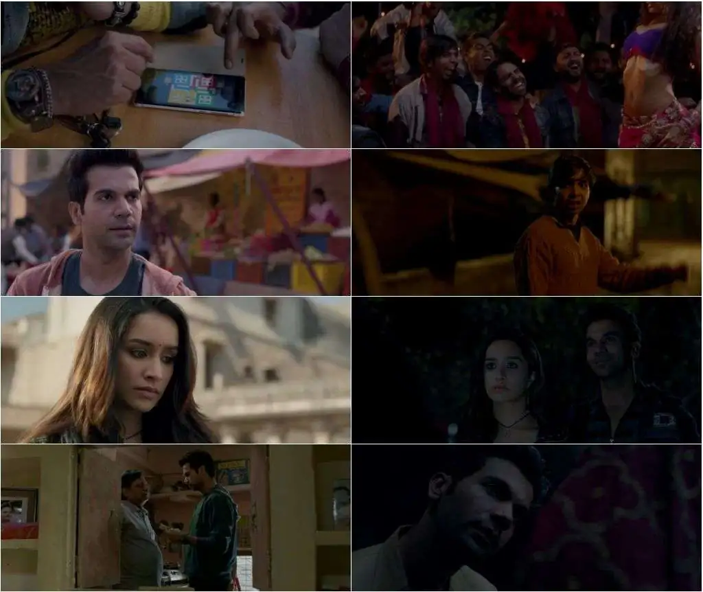 Stree 2018 Download 1080p Bluray Stree 2018 Download 1080p Bluray