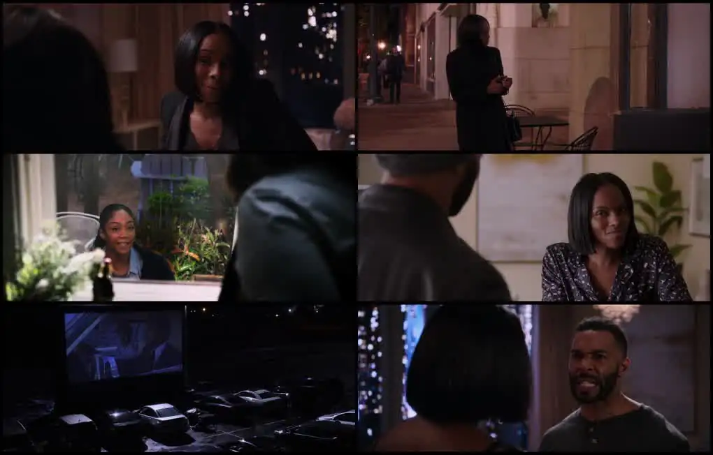 download nobody’s fool (2018) dual audio {hindi-english} bluray 480p [350mb] | 720p [1.1gb] | 1080p [3gb]