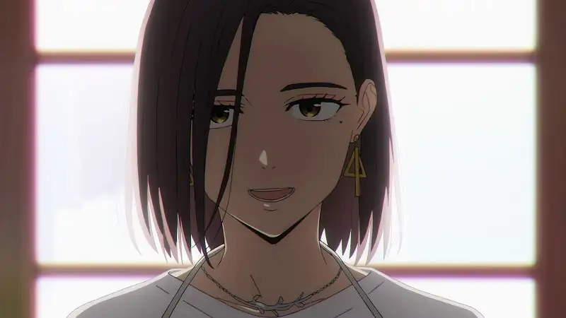 download wind breaker (season 1- 2) anime series complete multi audio {hindi-english-japanese} 720p | 1080p web-dl