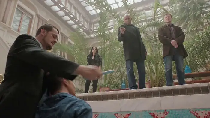 download mercenary absolution (2015) dual audio {hindi-english} 480p [350mb] | 720p [900mb]