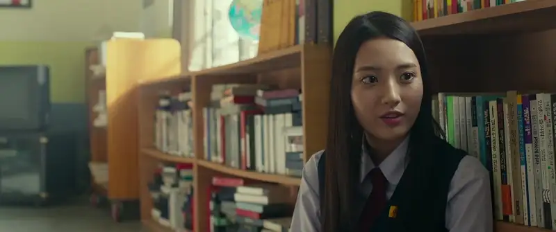 download student a (2018) dual audio {hindi-english} web-dl 480p [450mb] | 720p [1.1gb] | 1080p [2.5gb]