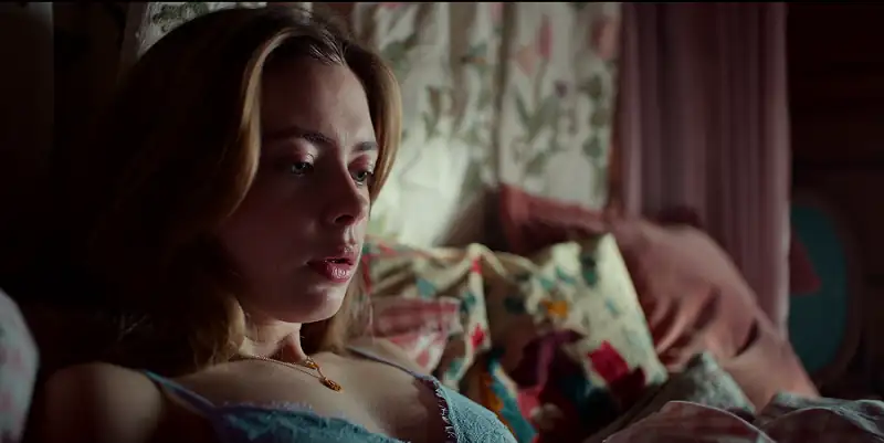 download royalteen: princess margrethe - netflix original (2023) web-dl dual audio org. {hindi dd 5.1 – english} 480p [450mb] | 720p [1.2gb] | 1080p [2.2gb]