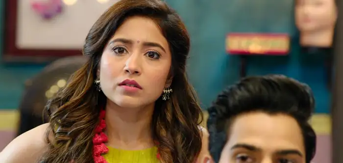 Download Escaype Live Season 1Hindi Hotstar Special Complete WEB Series 480p | 720p | 1080p WEB DL screenshot 1