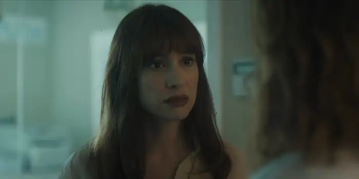 download ana all in - ana tramel el juego (2021) season 1 hindi dubbed 480p [800mb] | 720p [1.5gb] hdrip