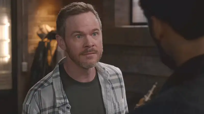 download ginny & georgia (season 1 - 3) dual audio {hindi-english} netflix series 480p | 720p | 1080p web-dl