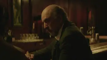 download clemency (2019) dual audio [hindi-english] web-dl 480p [400mb] | 720p [1gb] | 1080p [2.3gb]