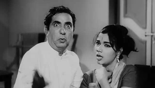 Download Pyaar DiwanaWEB DL Hindi Full Movie 480p [450MB] | 720p [1.2GB] | 1080p [4GB] screenshot 1