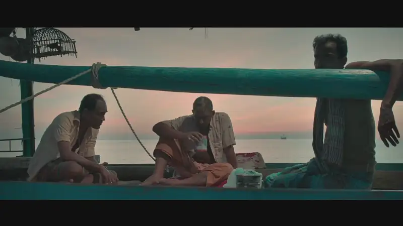 Download HawaHindi Full Movie WEB DL 480p [450MB] | 720p [900MB] | 1080p [2.8GB] screenshot 1