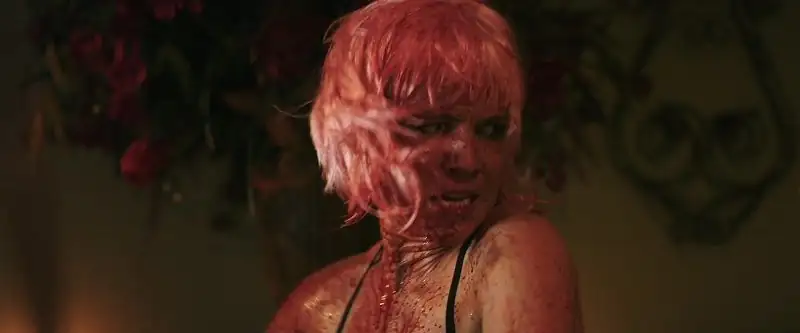 download accident man (2018) bluray dual audio {hindi-english} 480p [390mb] | 720p [850mb] | 1080p [1.8gb]