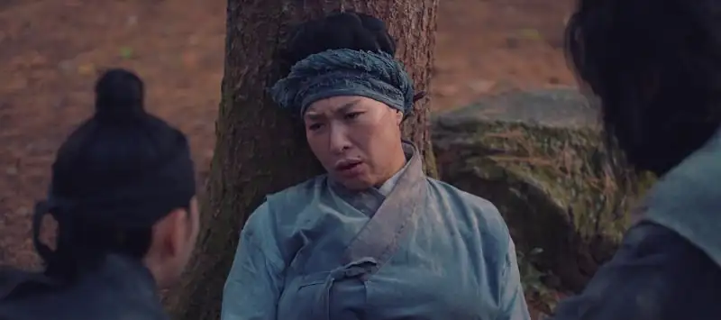 download moonshine (season 1) hindi dubbed (org) complete all episodes 480p 720p & 1080p web-dl - korean drama series