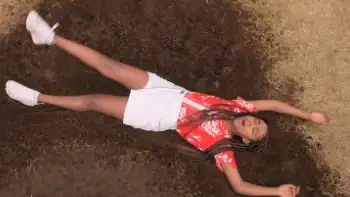 download ivy + bean (2022) dual audio [hindi + english] web-dl 480p [200mb] | 720p [500mb] | 1080p [1.2gb]