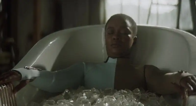 download assassin (2023) bluray dual audio {hindi-english} 480p [315mb] | 720p [900mb] | 1080p [1.7gb]