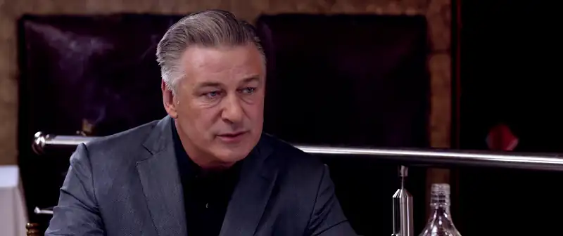 download back in the day (2016) dual audio {hindi-english} webrip 480p [400mb] | 720p [1.1gb] | 1080p [2.4gb]