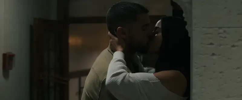 download scream vi (2023) amzn web-dl dual audio org. {hindi dd 5.1 – english} 480p [450mb] | 720p [1.2gb] | 1080p [2gb] 2160p 4k