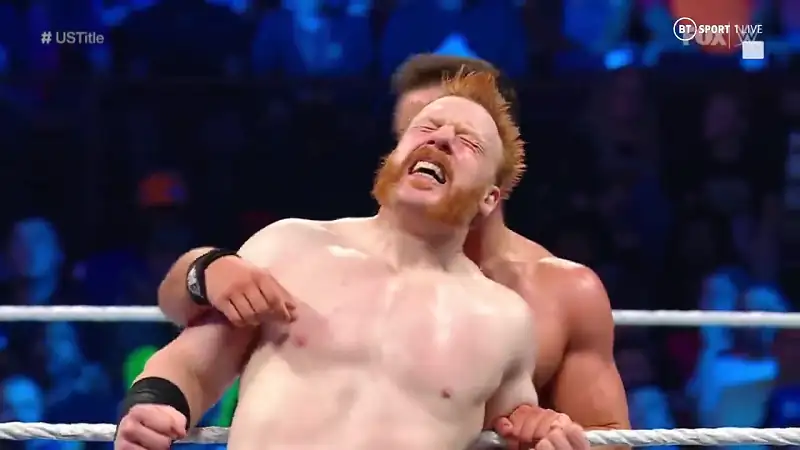 download wwe friday night smackdown - 26th may (2023) english full wwe show 480p [350mb] | 720p [800mb]