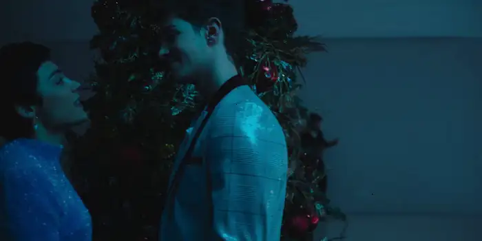 download elite: short stories 2 - netflix original (2021) dual audio {hindi-english} 480p | 720p web-dl