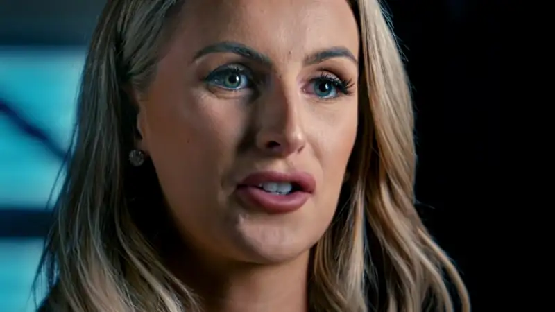 download high: confessions of an ibiza drug mule (2022) season 1 dual audio {hindi-english} 720p hevc [220mb] web-dl