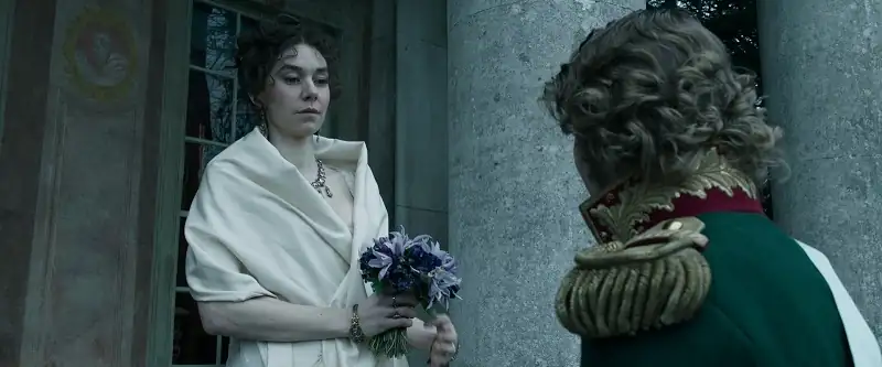 download napoleon (2023) dual audio [hindi org. + english] web-dl 480p [550mb] | 720p [1.5gb] | 1080p [3gb] | 2160p [23.3gb] 4k-sdr