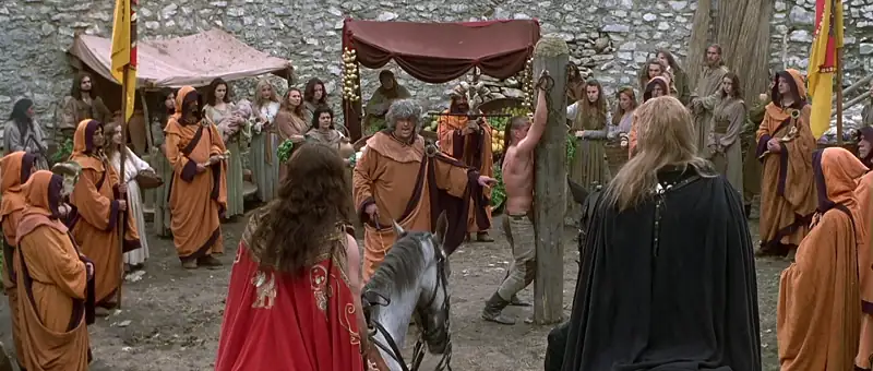 download kull the conqueror (1997) bluray hindi dubbed (org) 480p [450mb] | 720p [900mb] | 1080p [1.8gb]