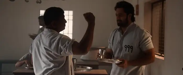 Download KhiladiHindi Dubbed [ORG] Full Movie 480p [550MB] | 720p [1.2GB] | 1080p [2.3GB] | 2160p [21.5GB] screenshot 4