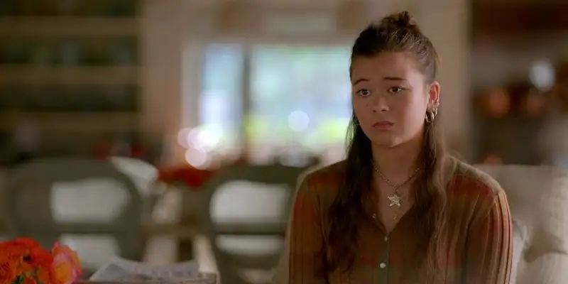 download shrinking (season 1 - 2) [s02e12 added] apple tv+ original english web series - 480p 720p 1080p