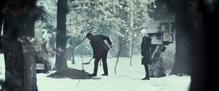 download archive (2020) dual audio {hindi-english} 480p [350mb] | 720p [1gb] | 1080p [2.6gb]