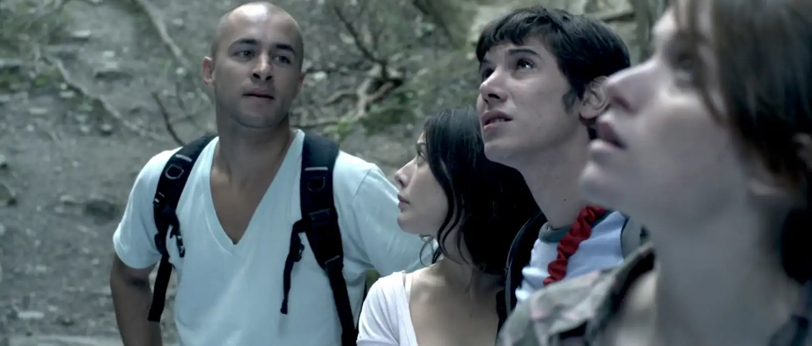 download vertige aka high lane (2009) dual audio [hindi + english] web-dl 480p [330mb] | 720p [750mb] | 1080p [1.7gb]