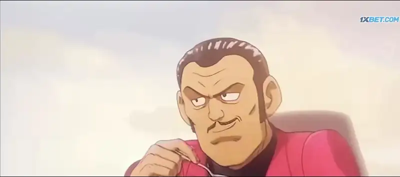 Download Dragon Ball Super: Super HeroHindi Dubbed HDCAMRip 480p [450MB] | 720p [880MB] | 1080p [1.5GB] screenshot 1