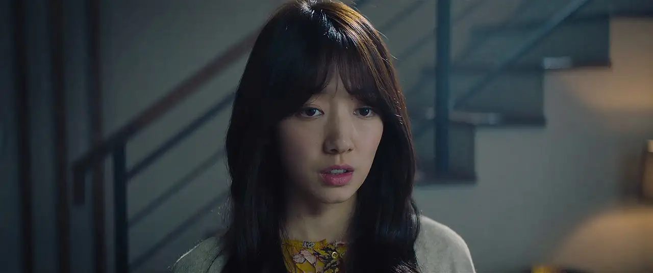 download the call (2020) dual audio {hindi-english} 480p [400mb] | 720p [1gb] | 1080p [2.5gb]