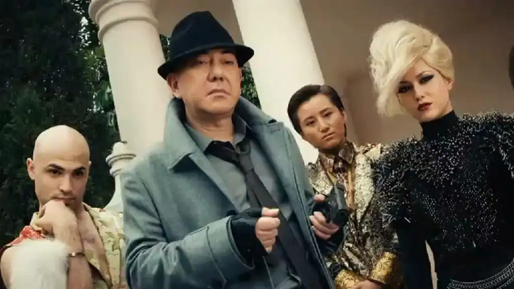 download naked soldier (2012) dual audio {hindi-english} 480p [300mb] | 720p [1gb]